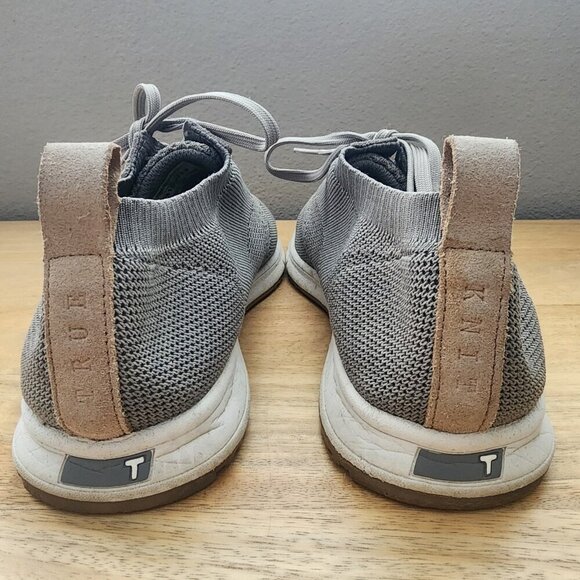 TRUE Linkswear True Knit II Golf Sneaker Shoes Mens 10 / Womens 12 main image 7